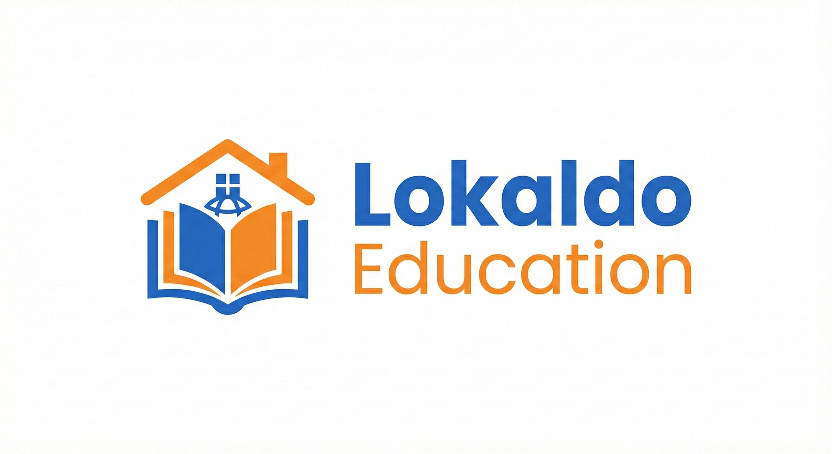 LokaldoEdu